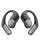 Bugani Free B15 Limited edition Black - 1370671 - zdjęcie 3